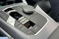 BMW 430 (Seria 4) din 2026 cu 3.700 km - oferta BMW260070 - foto 13