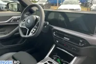 BMW 430 (Seria 4) din 2026 cu 3.700 km - oferta BMW260070 - foto 16