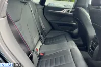 BMW 430 (Seria 4) din 2026 cu 3.700 km - oferta BMW260070 - foto 17
