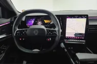 Renault Rafale din 2025 cu 20.225 km - oferta REN260071 - foto 6