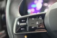 Renault Rafale din 2025 cu 20.225 km - oferta REN260071 - foto 7