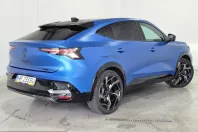 Renault Rafale din 2025 cu 20.225 km - oferta REN260071 - foto 12