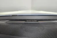 Renault Rafale din 2025 cu 20.225 km - oferta REN260071 - foto 13