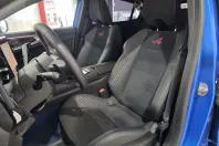 Renault Rafale din 2025 cu 20.225 km - oferta REN260071 - foto 21