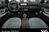 Mercedes-Benz CLA 200 (Clasa CLA) din 2025 cu 2.670 km - oferta MER260072 - foto 5