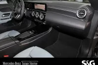 Mercedes-Benz CLA 200 (Clasa CLA) din 2025 cu 2.670 km - oferta MER260072 - foto 6