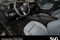 Mercedes-Benz CLA 200 (Clasa CLA) din 2025 cu 2.670 km - oferta MER260072 - foto 8