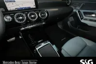 Mercedes-Benz CLA 200 (Clasa CLA) din 2025 cu 2.670 km - oferta MER260072 - foto 9