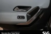Mercedes-Benz CLA 200 (Clasa CLA) din 2025 cu 2.670 km - oferta MER260072 - foto 22