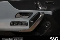 Mercedes-Benz CLA 200 (Clasa CLA) din 2025 cu 2.670 km - oferta MER260072 - foto 23