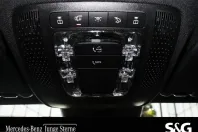 Mercedes-Benz CLA 200 (Clasa CLA) din 2025 cu 2.670 km - oferta MER260072 - foto 24