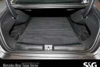 Mercedes-Benz CLA 200 (Clasa CLA) din 2025 cu 2.670 km - oferta MER260072 - foto 25