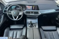 BMW X5 (Seria X) din 2026 cu 124.000 km - oferta BMW260075 - foto 13
