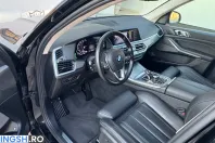 BMW X5 (Seria X) din 2026 cu 124.000 km - oferta BMW260075 - foto 14
