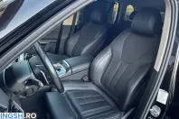 BMW X5 (Seria X) din 2026 cu 124.000 km - oferta BMW260075 - foto 15