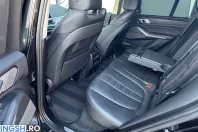 BMW X5 (Seria X) din 2026 cu 124.000 km - oferta BMW260075 - foto 16