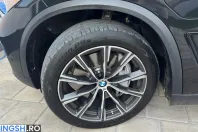 BMW X5 (Seria X) din 2026 cu 124.000 km - oferta BMW260075 - foto 21