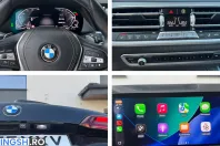 BMW X5 (Seria X) din 2026 cu 124.000 km - oferta BMW260075 - foto 22