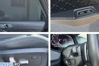 BMW X5 (Seria X) din 2026 cu 124.000 km - oferta BMW260075 - foto 24