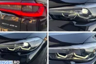 BMW X5 (Seria X) din 2026 cu 124.000 km - oferta BMW260075 - foto 25