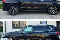 BMW X5 (Seria X) din 2026 cu 124.000 km - oferta BMW260075 - foto 26