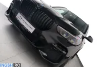 BMW X5 (Seria X) din 2022 cu 53.350 km - oferta BMW260076 - foto 3