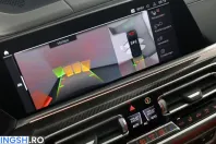 BMW X5 (Seria X) din 2022 cu 53.350 km - oferta BMW260076 - foto 6