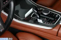 BMW X5 (Seria X) din 2022 cu 53.350 km - oferta BMW260076 - foto 8