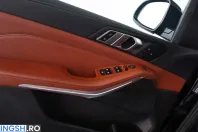 BMW X5 (Seria X) din 2022 cu 53.350 km - oferta BMW260076 - foto 13