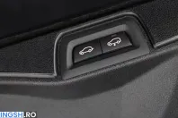 BMW X5 (Seria X) din 2022 cu 53.350 km - oferta BMW260076 - foto 16