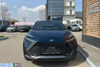 Toyota C-HR din 2026 cu 3.000 km - oferta TOY260077 - foto 6