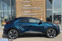 Toyota C-HR din 2026 cu 3.000 km - oferta TOY260077 - foto 8