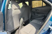 Toyota C-HR din 2026 cu 3.000 km - oferta TOY260077 - foto 11