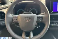 Toyota C-HR din 2026 cu 3.000 km - oferta TOY260077 - foto 15
