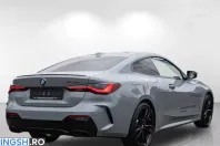 BMW 440 (Seria 4) din 2024 cu 21.100 km - oferta BMW260079 - foto 2