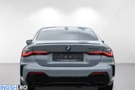 BMW 440 (Seria 4) din 2024 cu 21.100 km - oferta BMW260079 - foto 3