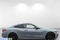 BMW 440 (Seria 4) din 2024 cu 21.100 km - oferta BMW260079 - foto 4