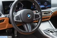 BMW 440 (Seria 4) din 2024 cu 21.100 km - oferta BMW260079 - foto 5
