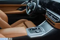BMW 440 (Seria 4) din 2024 cu 21.100 km - oferta BMW260079 - foto 8