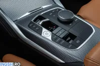 BMW 440 (Seria 4) din 2024 cu 21.100 km - oferta BMW260079 - foto 9