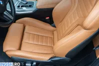 BMW 440 (Seria 4) din 2024 cu 21.100 km - oferta BMW260079 - foto 11