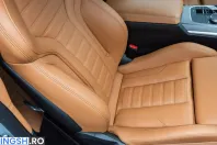 BMW 440 (Seria 4) din 2024 cu 21.100 km - oferta BMW260079 - foto 12