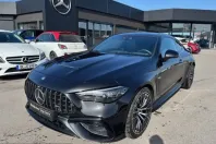Mercedes-Benz CLE 53 AMG (Clasa CLE) din 2025 cu 27.156 km - oferta MER260080 - foto 2