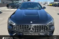 Mercedes-Benz CLE 53 AMG (Clasa CLE) din 2025 cu 27.156 km - oferta MER260080 - foto 3