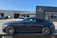 Mercedes-Benz CLE 53 AMG (Clasa CLE) din 2025 cu 27.156 km - oferta MER260080 - foto 4