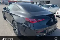 Mercedes-Benz CLE 53 AMG (Clasa CLE) din 2025 cu 27.156 km - oferta MER260080 - foto 5