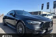 Mercedes-Benz CLE 53 AMG (Clasa CLE) din 2025 cu 27.156 km - oferta MER260080 - foto 8