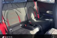 Mercedes-Benz CLE 53 AMG (Clasa CLE) din 2025 cu 27.156 km - oferta MER260080 - foto 11