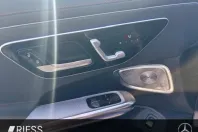 Mercedes-Benz CLE 53 AMG (Clasa CLE) din 2025 cu 27.156 km - oferta MER260080 - foto 14
