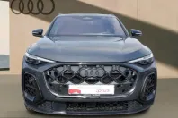 Audi Q5 din 2025 cu 11.900 km - oferta AUD260084 - foto 2